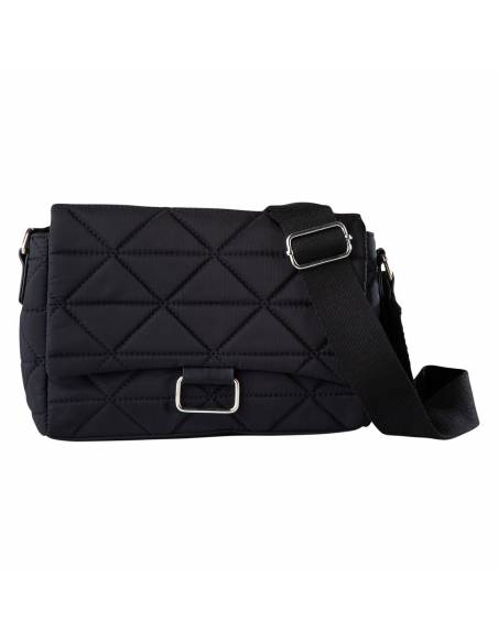 Women's Jinx Crossbody - Image 1