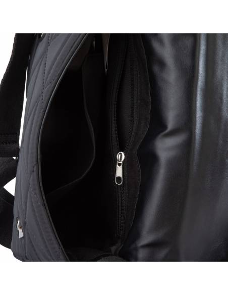 Women's Jinx Crossbody - Image 2