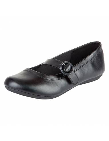 Women's Ashley Casual Flat Shoes - Image 1
