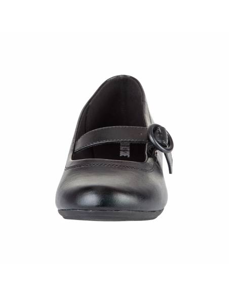 Women's Ashley Casual Flat Shoes - Image 2