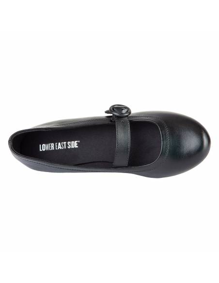 Women's Ashley Casual Flat Shoes - Image 3