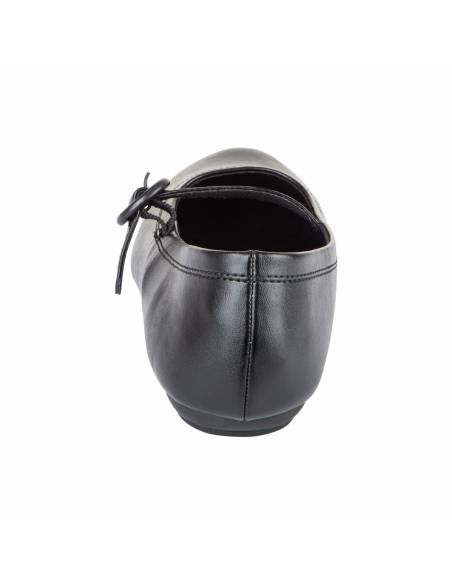 Women's Ashley Casual Flat Shoes - Image 6