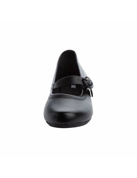 Women's Ashley Casual Flat Shoes WW - Image 2