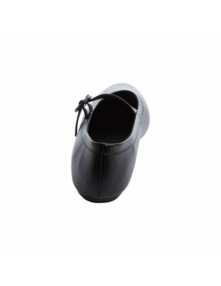 Women's Ashley Casual Flat Shoes WW - Image 6
