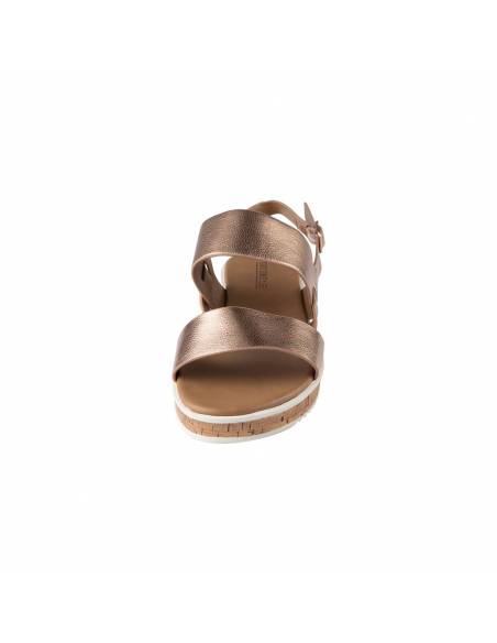 Women's Bunbun Sport Flat Sandals - Image 2