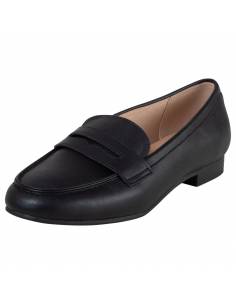 Women's Dana Casual Shoes - Image 1