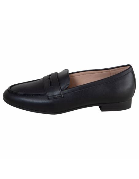 Women's Dana Casual Shoes - Image 4