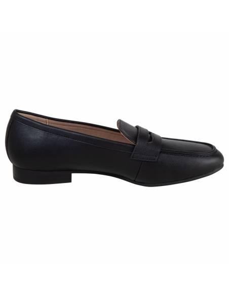 Women's Dana Casual Shoes - Image 5