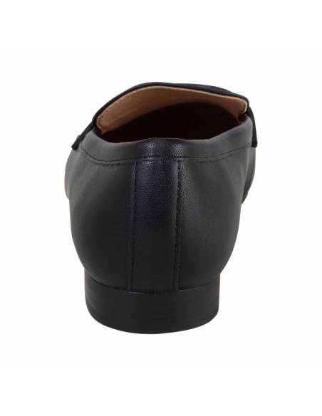 Women's Dana Casual Shoes - Image 6