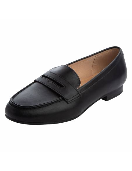 Women's WW Dana Casual Loafer - Image 1