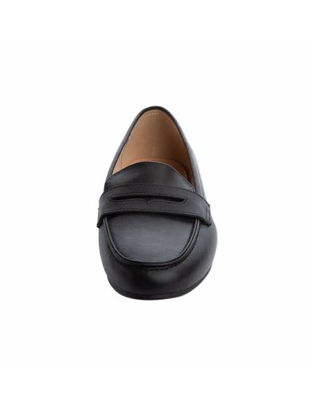 Women's WW Dana Casual Loafer - Image 2