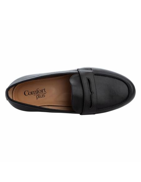Women's WW Dana Casual Loafer - Image 3