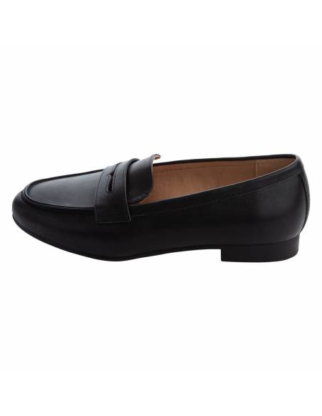 Women's WW Dana Casual Loafer - Image 4