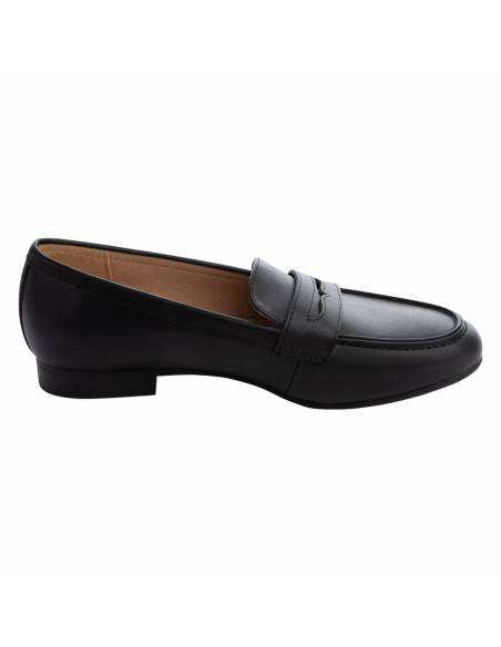 Women's WW Dana Casual Loafer - Image 5