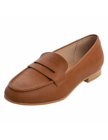 Women's Dana Casual Loafer - Image 1