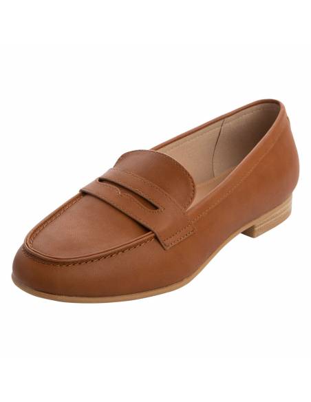 Women's Dana Casual Loafer - Image 1