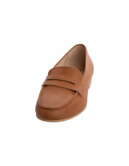 Women's Dana Casual Loafer - Image 2