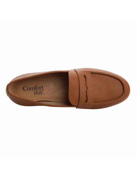 Women's Dana Casual Loafer - Image 3