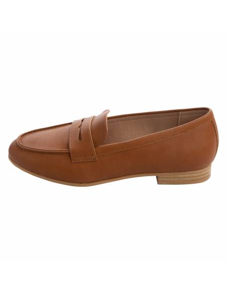 Women's Dana Casual Loafer - Image 4