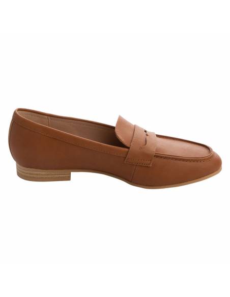Women's Dana Casual Loafer - Image 5