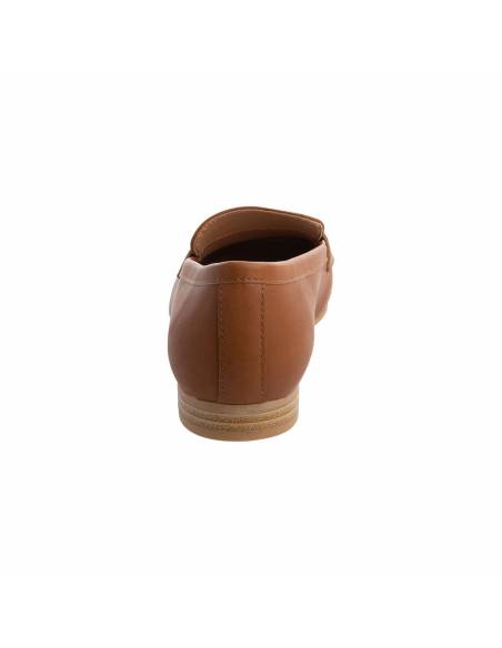 Women's Dana Casual Loafer - Image 6