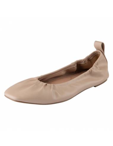 Women's Mia Flat Casual Shoes - Image 1