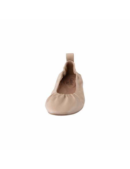 Women's Mia Flat Casual Shoes - Image 2