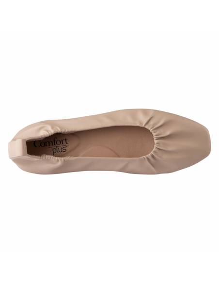 Women's Mia Flat Casual Shoes - Image 3