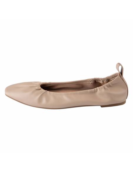 Women's Mia Flat Casual Shoes - Image 4