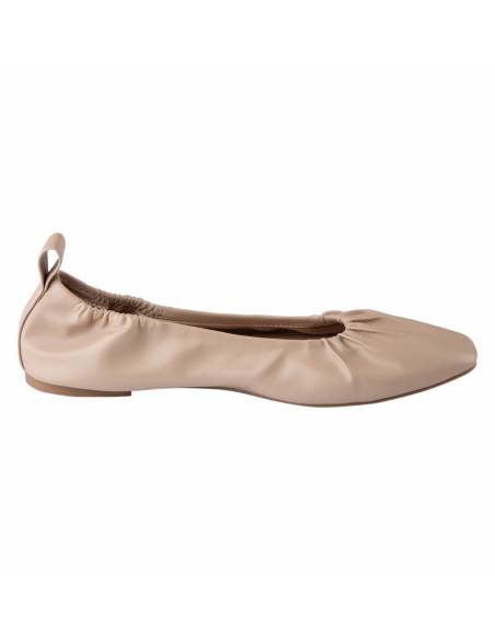 Women's Mia Flat Casual Shoes - Image 5