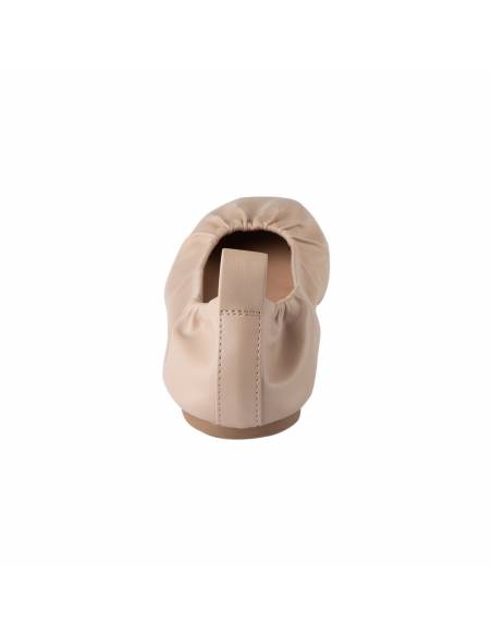 Women's Mia Flat Casual Shoes - Image 6