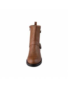 Women's Risso Boots - Image 2