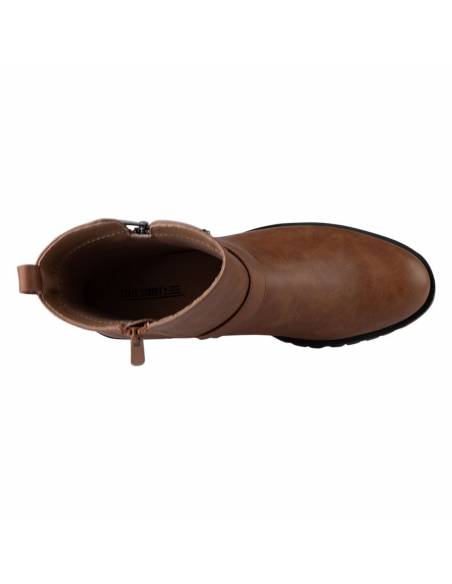 Women's Risso Boots - Image 3