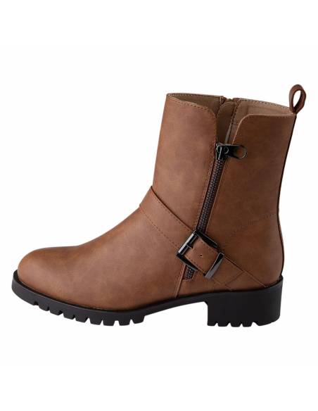 Women's Risso Boots - Image 4