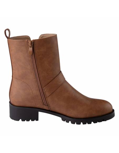 Women's Risso Boots - Image 5