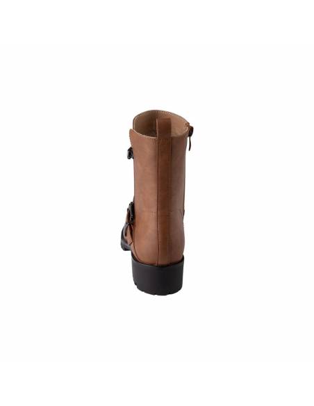 Women's Risso Boots - Image 6