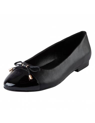 Women's Casual Shoes - Image 1