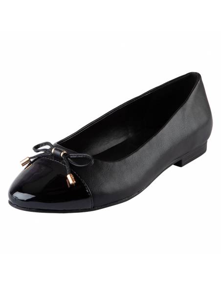 Women's Casual Shoes - Image 1