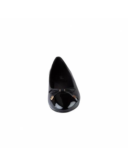 Women's Casual Shoes - Image 2