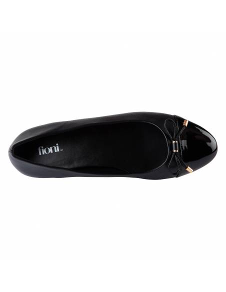 Women's Casual Shoes - Image 3