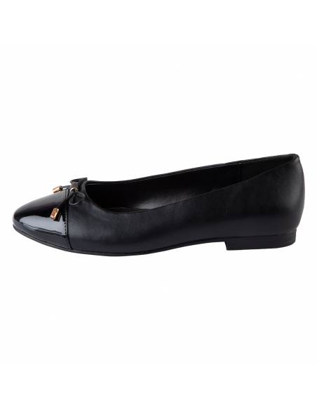 Women's Casual Shoes - Image 4