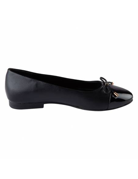 Women's Casual Shoes - Image 5