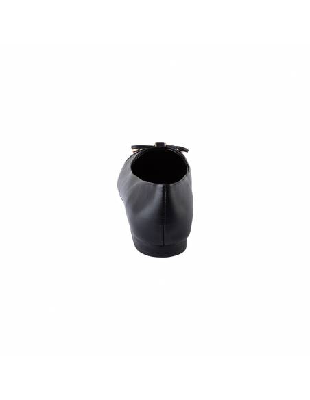 Women's Casual Shoes - Image 6