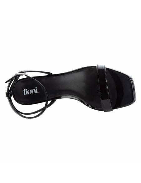 Women's Kismet Dress Sandals - Image 3