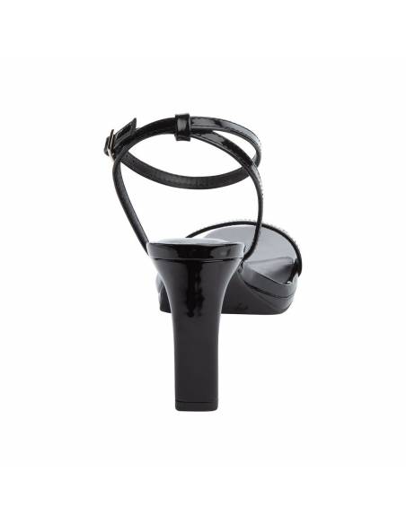 Women's Kismet Dress Sandals - Image 6