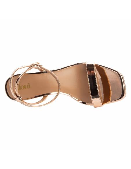 Women's Kismet Dress Sandals - Image 3