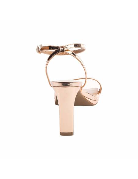 Women's Kismet Dress Sandals - Image 6