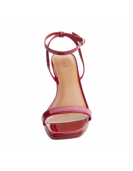 Women's Kismet Dress Sandals - Image 2