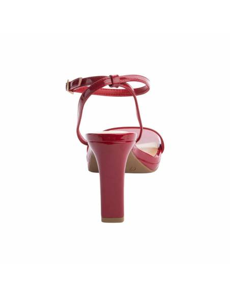 Women's Kismet Dress Sandals - Image 6