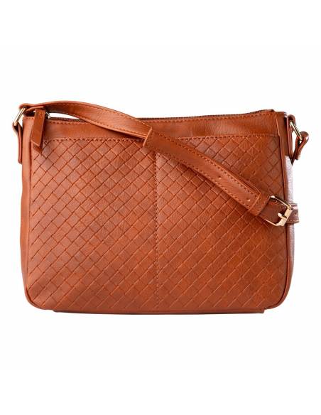 Women's Andi Crossbody - Image 1